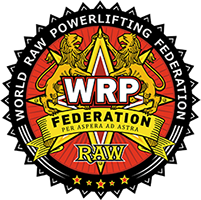 Eastern Europe Championship WRPF 2023
